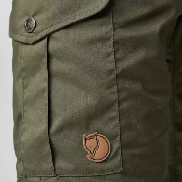 Шорты Vidda Pro Lite Shorts M (48; Laurel Green)